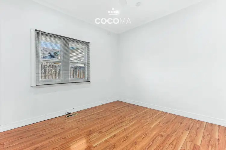 Fifth view of Homely house listing, 151 Atherton Road, Oakleigh VIC 3166