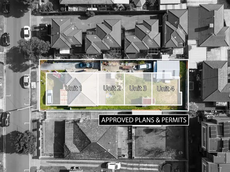 11 Virginia Street, Springvale VIC 3171