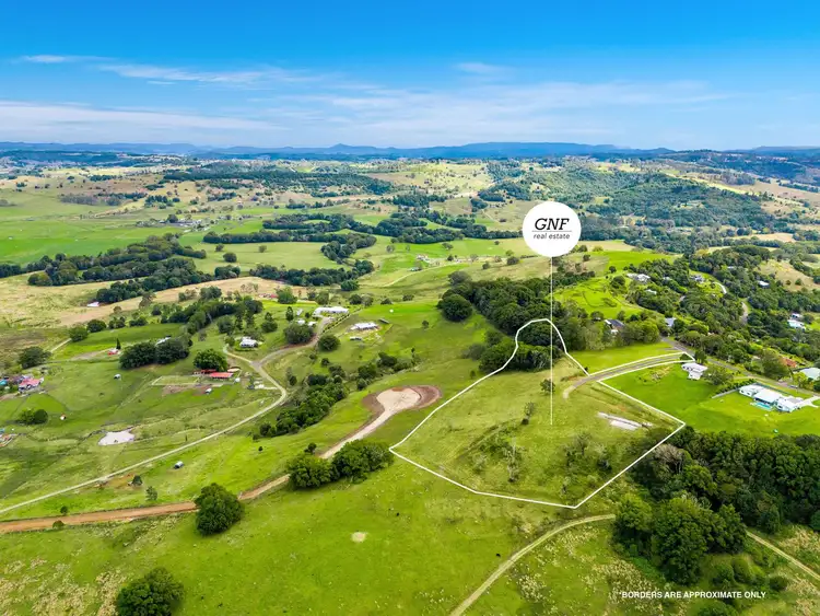 28A Grace Road, Bexhill NSW 2480