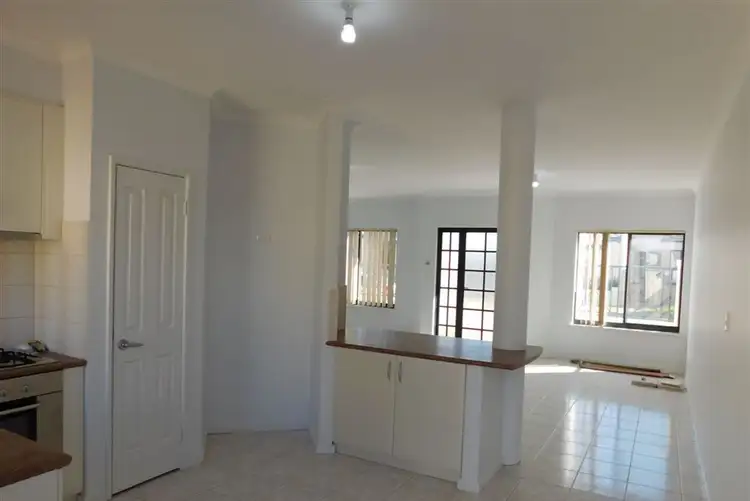 Third view of Homely townhouse listing, 8 Moorgate Court, Joondalup WA 6027