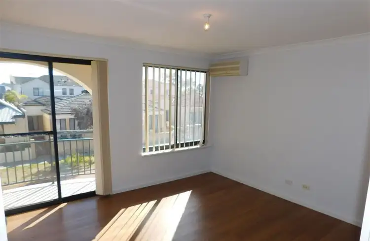 Fifth view of Homely townhouse listing, 8 Moorgate Court, Joondalup WA 6027