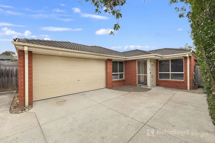 6/37 Elmhurst Road, Bayswater North VIC 3153