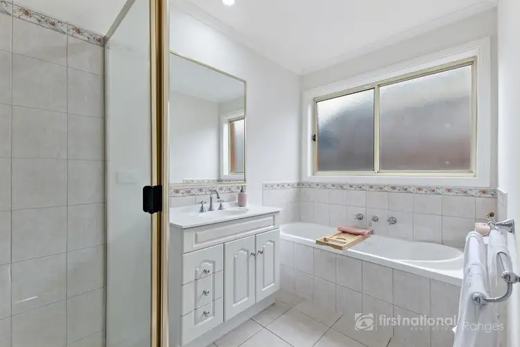 Sixth view of Homely unit listing, 6/37 Elmhurst Road, Bayswater North VIC 3153