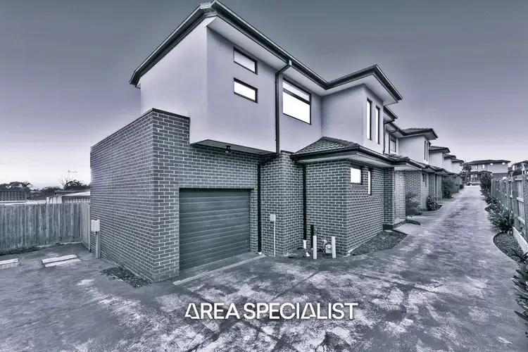 Main view of Homely unit listing, 5/30 French Street, Noble Park VIC 3174