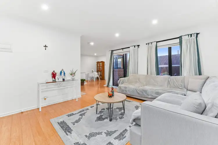 Third view of Homely unit listing, 5/30 French Street, Noble Park VIC 3174