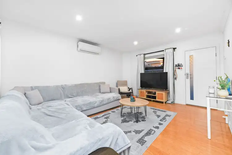 Third view of Homely unit listing, 5/30 French Street, Noble Park VIC 3174