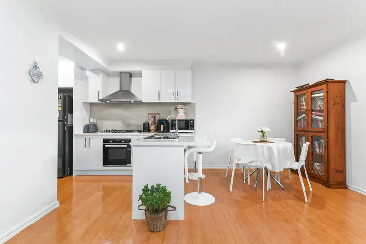Fifth view of Homely unit listing, 5/30 French Street, Noble Park VIC 3174