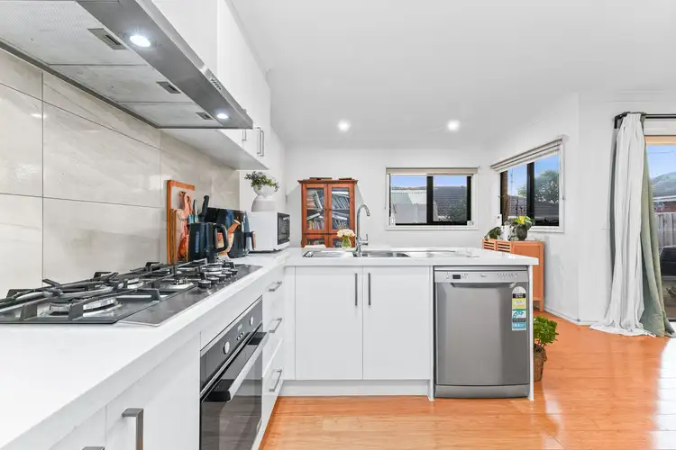Sixth view of Homely unit listing, 5/30 French Street, Noble Park VIC 3174