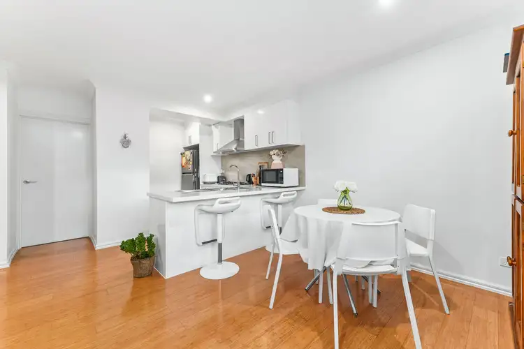Sixth view of Homely unit listing, 5/30 French Street, Noble Park VIC 3174