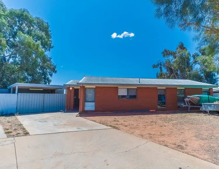 5 Canning Close, Mildura VIC 3500