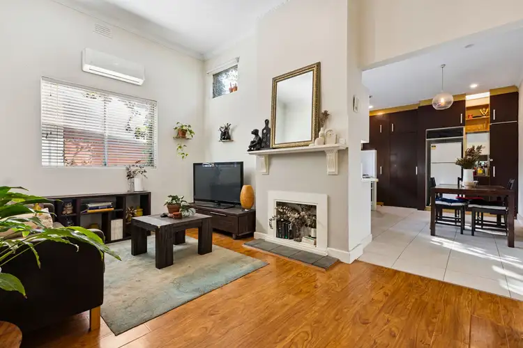 Third view of Homely house listing, 4 Bendigo Street, Prahran VIC 3181