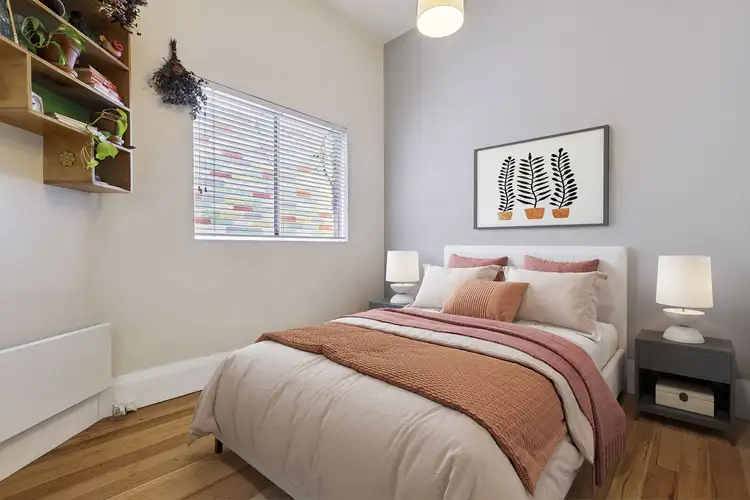Sixth view of Homely house listing, 4 Bendigo Street, Prahran VIC 3181