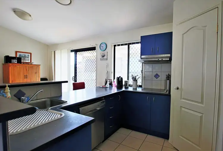 Fourth view of Homely house listing, 8 LINKS AVENUE, Meadowbrook QLD 4131