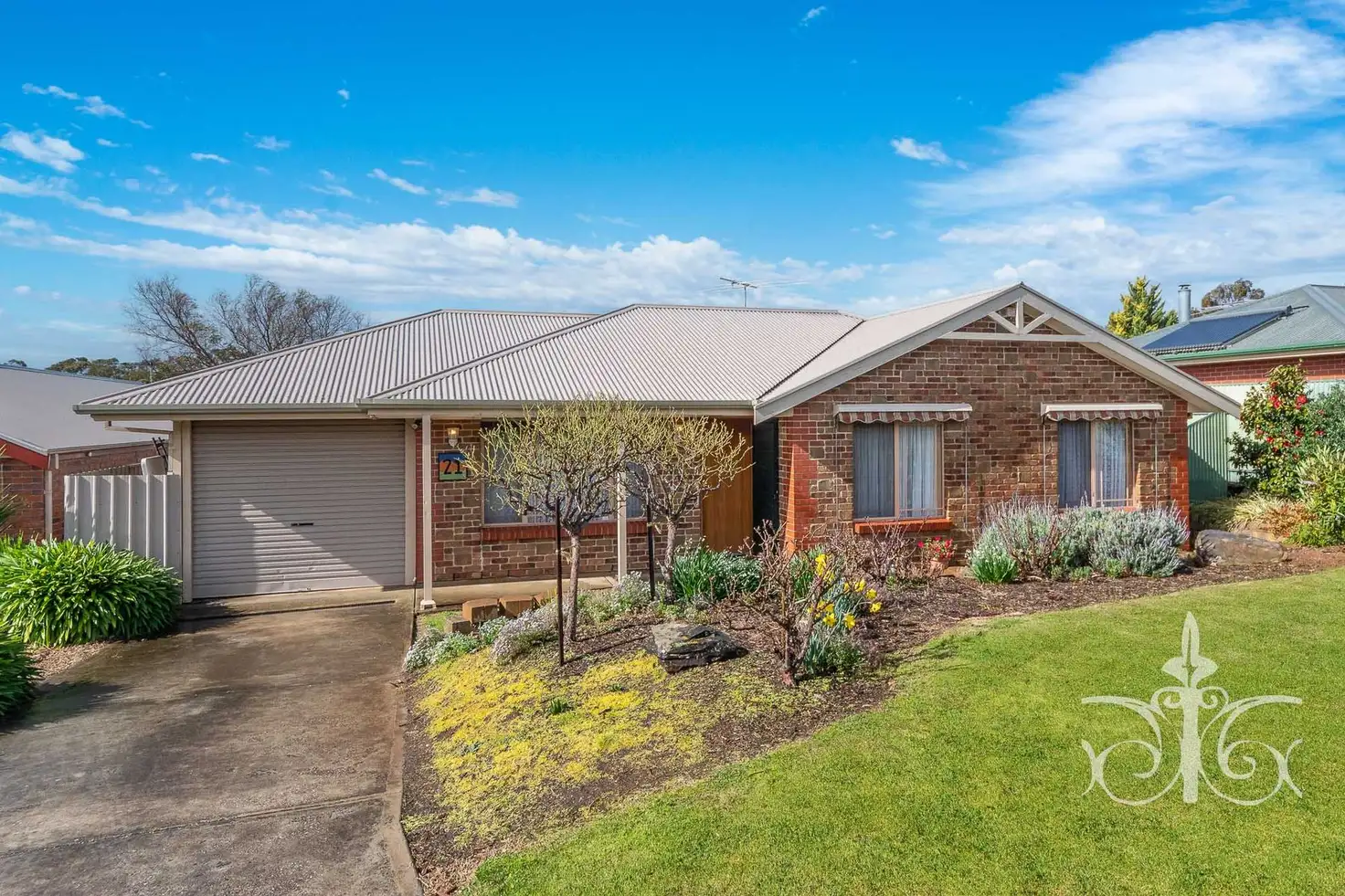 Main view of Homely house listing, 21 Douglas Drive, Mount Barker SA 5251
