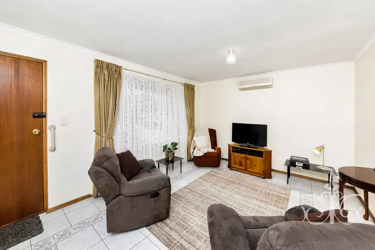 Second view of Homely house listing, 21 Douglas Drive, Mount Barker SA 5251