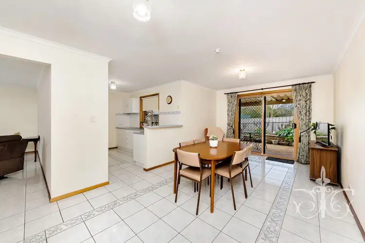 Third view of Homely house listing, 21 Douglas Drive, Mount Barker SA 5251