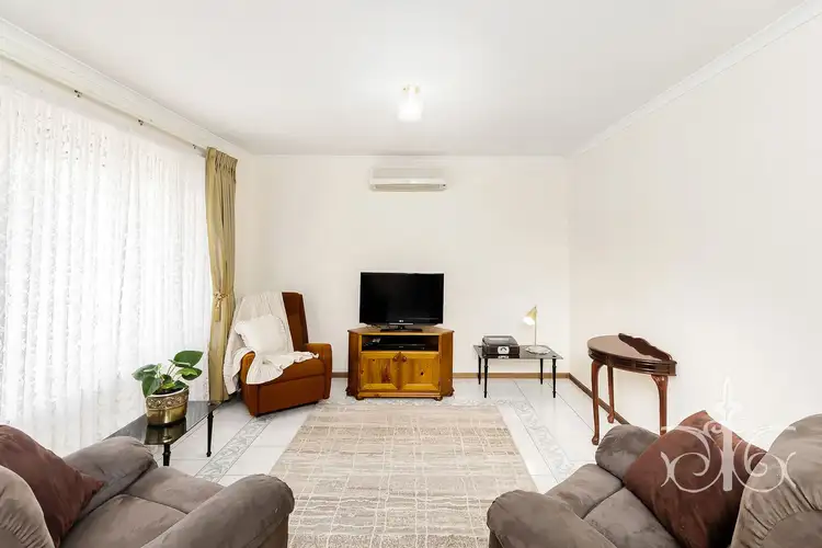 Fourth view of Homely house listing, 21 Douglas Drive, Mount Barker SA 5251