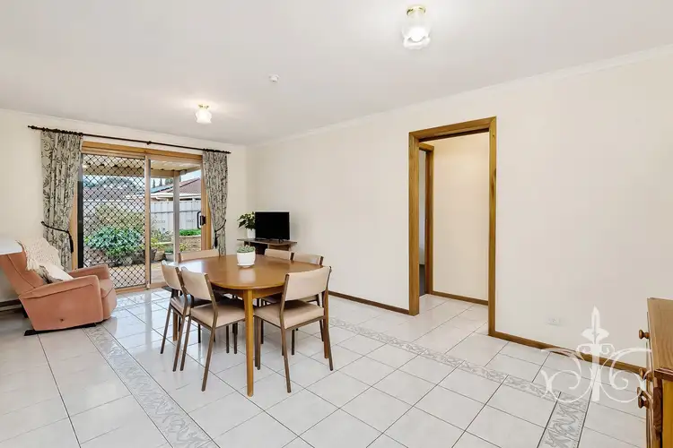Fifth view of Homely house listing, 21 Douglas Drive, Mount Barker SA 5251
