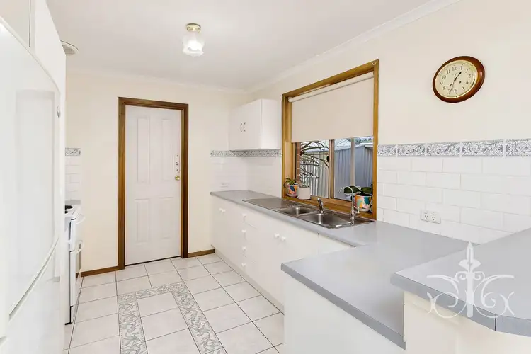 Sixth view of Homely house listing, 21 Douglas Drive, Mount Barker SA 5251
