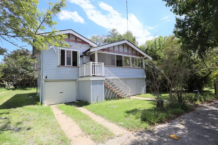 189 Ballina Road, East Lismore NSW 2480