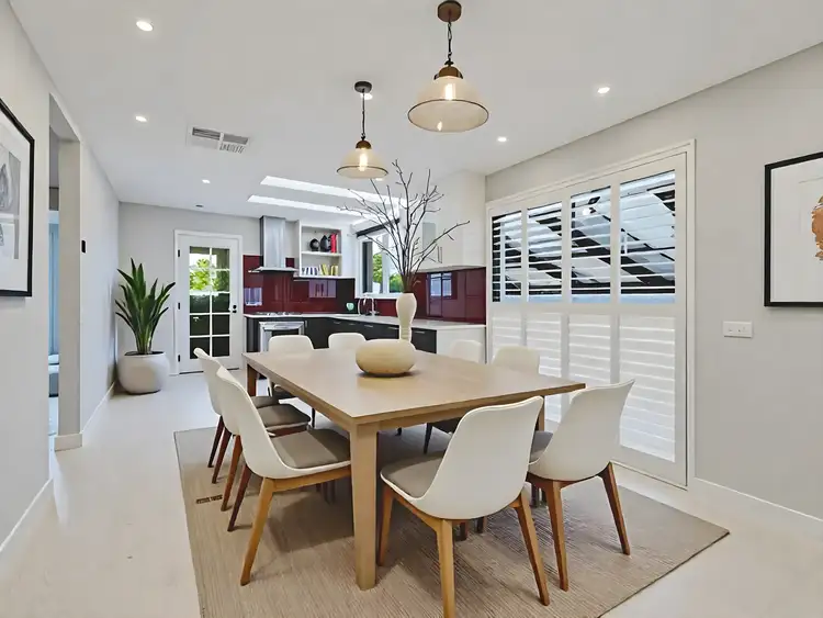 Fifth view of Homely house listing, 41 Centenary Avenue, Melton VIC 3337