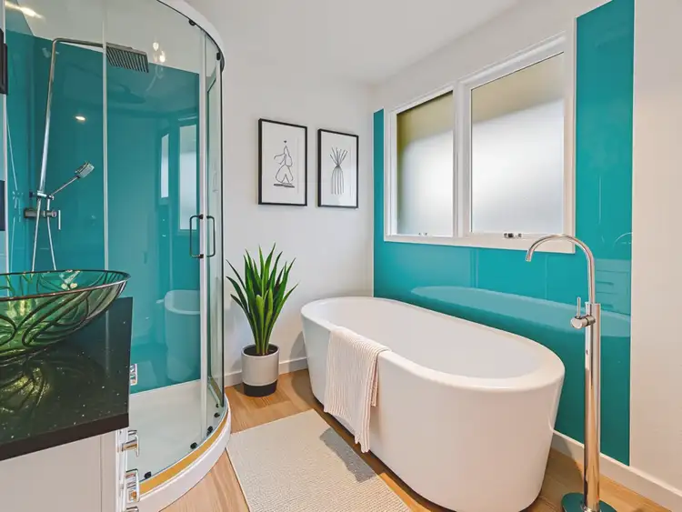Sixth view of Homely house listing, 41 Centenary Avenue, Melton VIC 3337