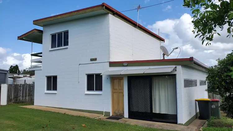 9 Rosella Street, St Helens Beach QLD 4798