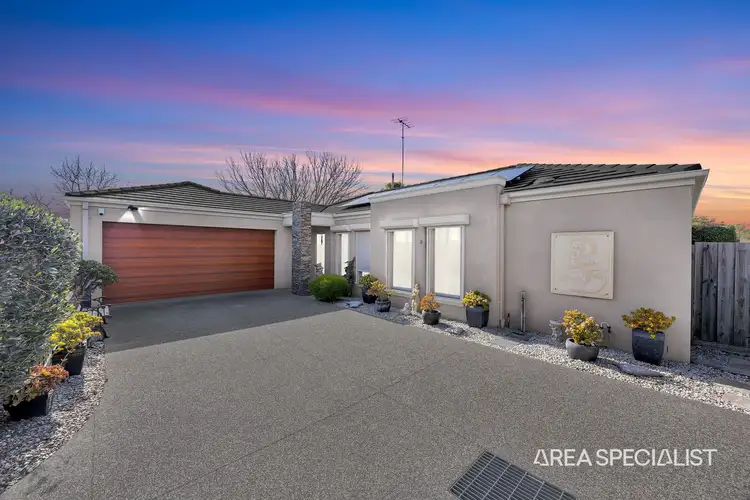 2/4-8 Princess Road, Corio VIC 3214
