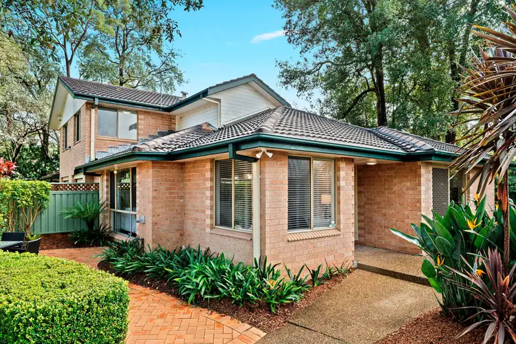 16/269-271 Malton Road, North Epping NSW 2121