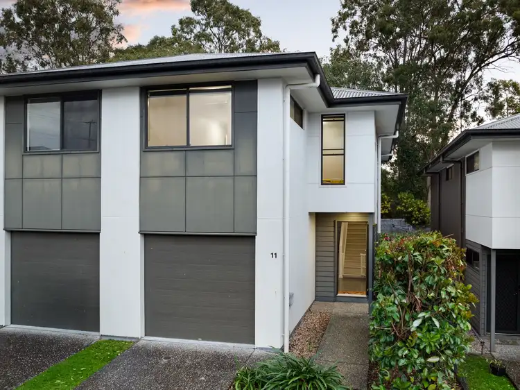 204 Wadeville Street