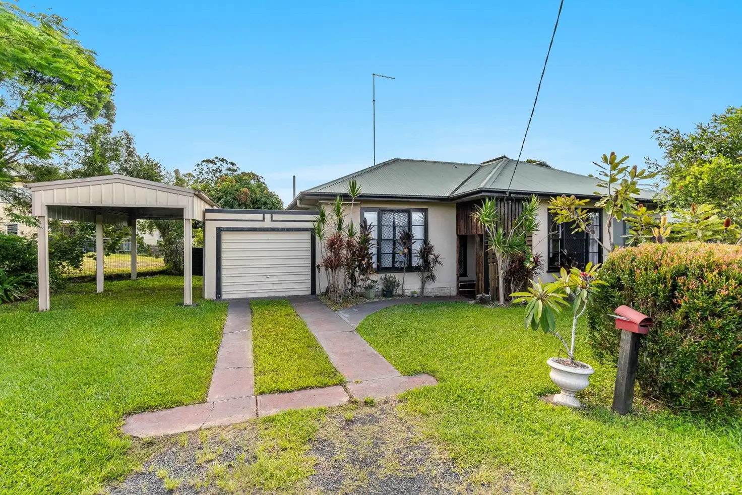Main view of Homely house listing, 3 Rosedale Square, East Lismore NSW 2480