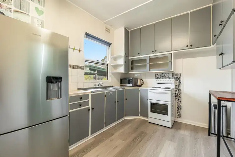 Second view of Homely house listing, 3 Rosedale Square, East Lismore NSW 2480