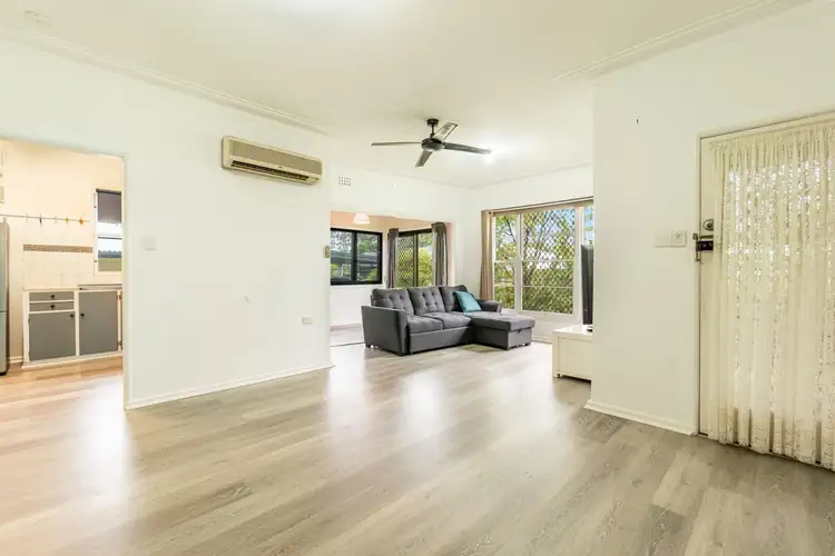 Fourth view of Homely house listing, 3 Rosedale Square, East Lismore NSW 2480