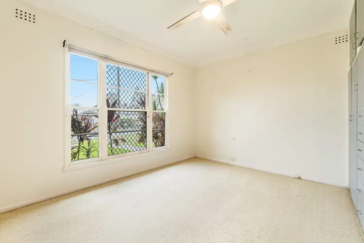 Fifth view of Homely house listing, 3 Rosedale Square, East Lismore NSW 2480