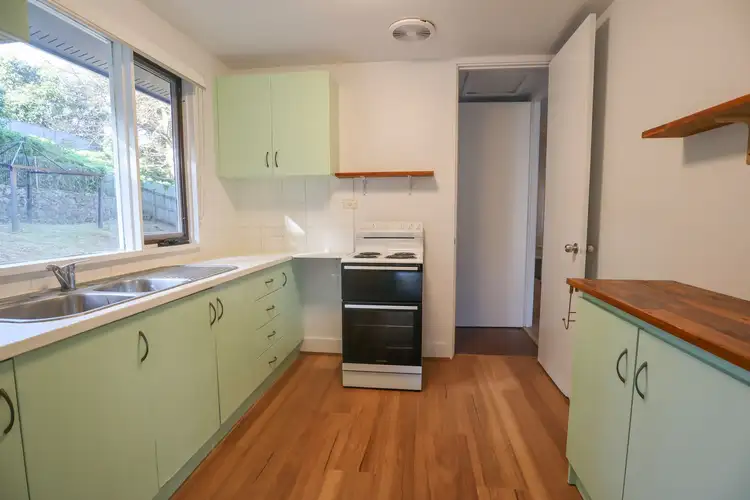 Second view of Homely house listing, 7 Quilty Place, Goonellabah NSW 2480
