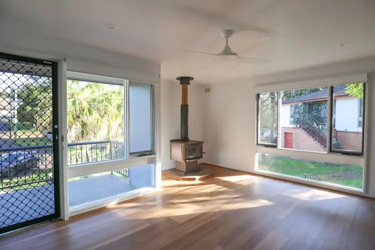 Fourth view of Homely house listing, 7 Quilty Place, Goonellabah NSW 2480