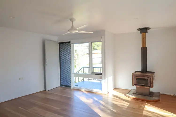 Fifth view of Homely house listing, 7 Quilty Place, Goonellabah NSW 2480