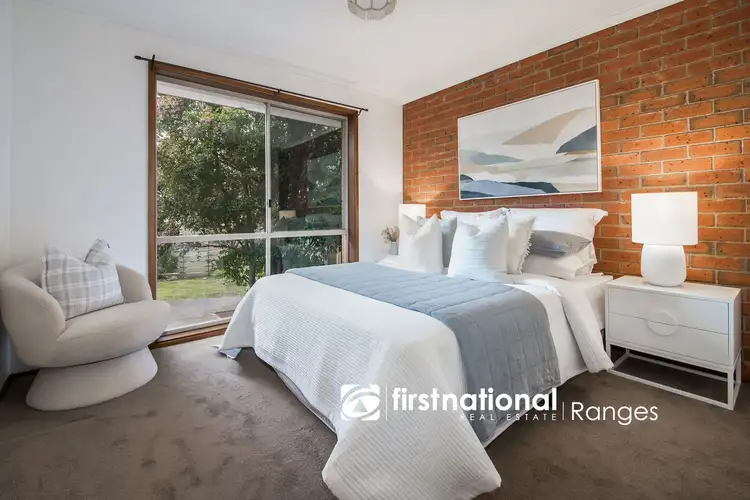 3/4 Bayview Avenue, Upwey VIC 3158