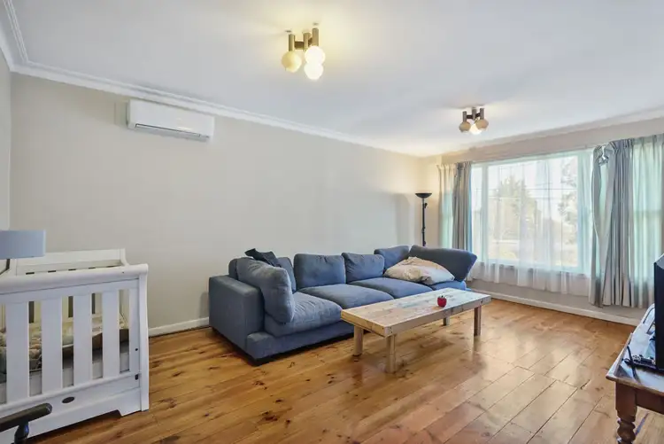 Fifth view of Homely house listing, 14 Joan Avenue, Ferntree Gully VIC 3156
