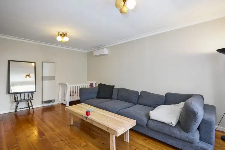 Sixth view of Homely house listing, 14 Joan Avenue, Ferntree Gully VIC 3156