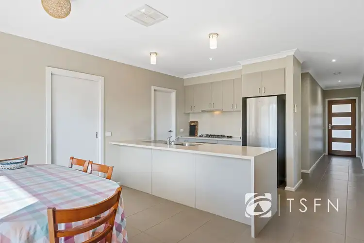 Fourth view of Homely townhouse listing, 7 Ayden Place, Maiden Gully VIC 3551