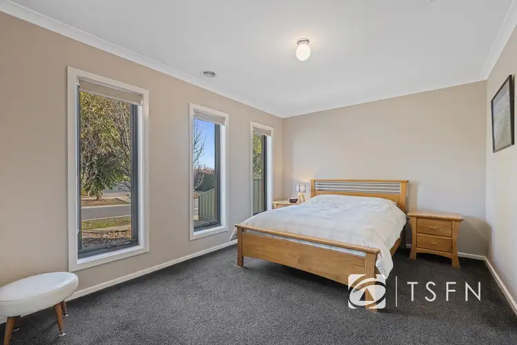 Sixth view of Homely townhouse listing, 7 Ayden Place, Maiden Gully VIC 3551