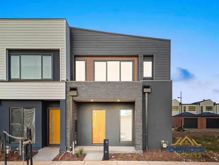 20 Darke Boulevard