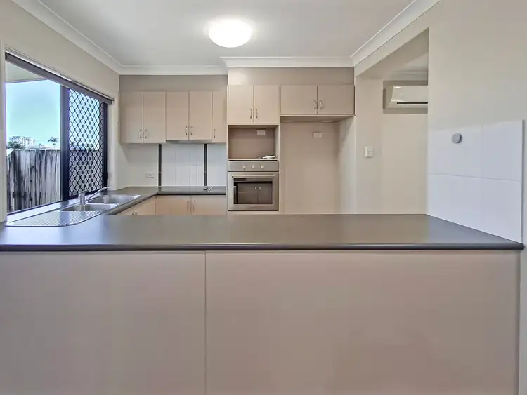 Sixth view of Homely unit listing, 5/4 Byron Street, Mackay QLD 4740