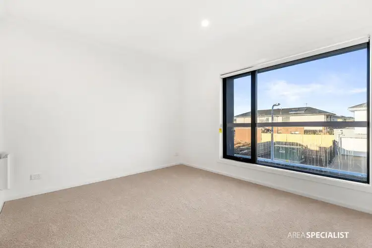 Sixth view of Homely house listing, 10 Cordata Road, Point Cook VIC 3030