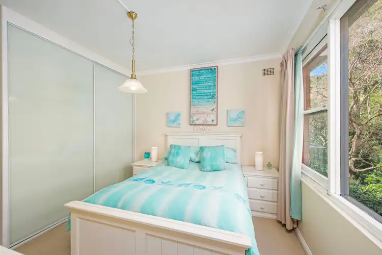 Sixth view of Homely apartment listing, 5/113 Shadforth Street, Mosman NSW 2088