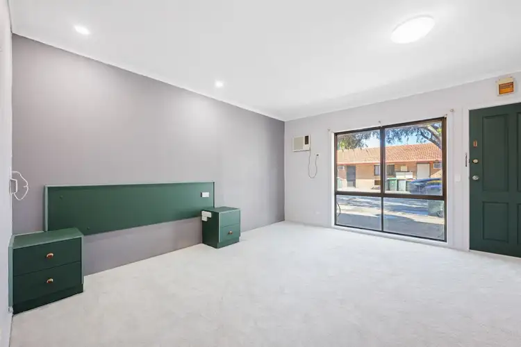 Third view of Homely unit listing, 17/133-139 Jacaranda Street, Red Cliffs VIC 3496