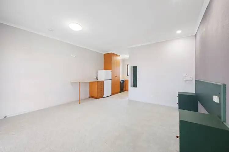 Fourth view of Homely unit listing, 17/133-139 Jacaranda Street, Red Cliffs VIC 3496