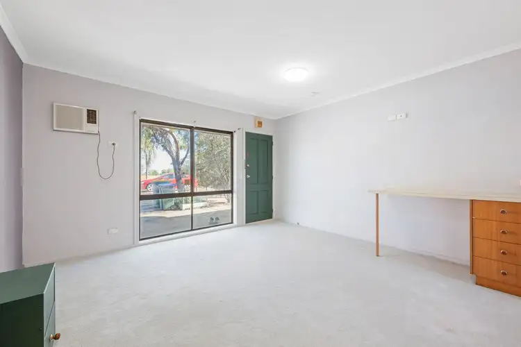 Fifth view of Homely unit listing, 17/133-139 Jacaranda Street, Red Cliffs VIC 3496