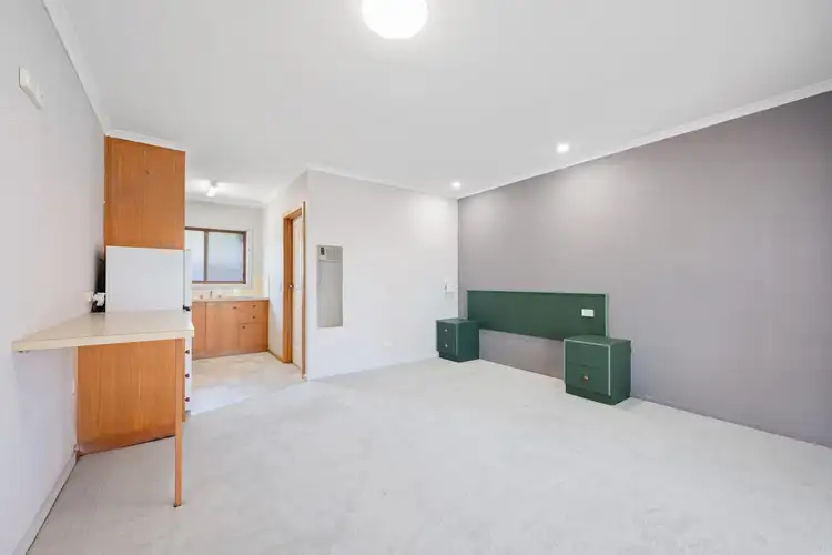 Sixth view of Homely unit listing, 17/133-139 Jacaranda Street, Red Cliffs VIC 3496